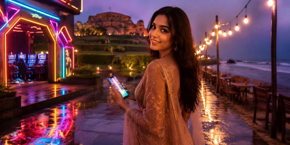 baji555