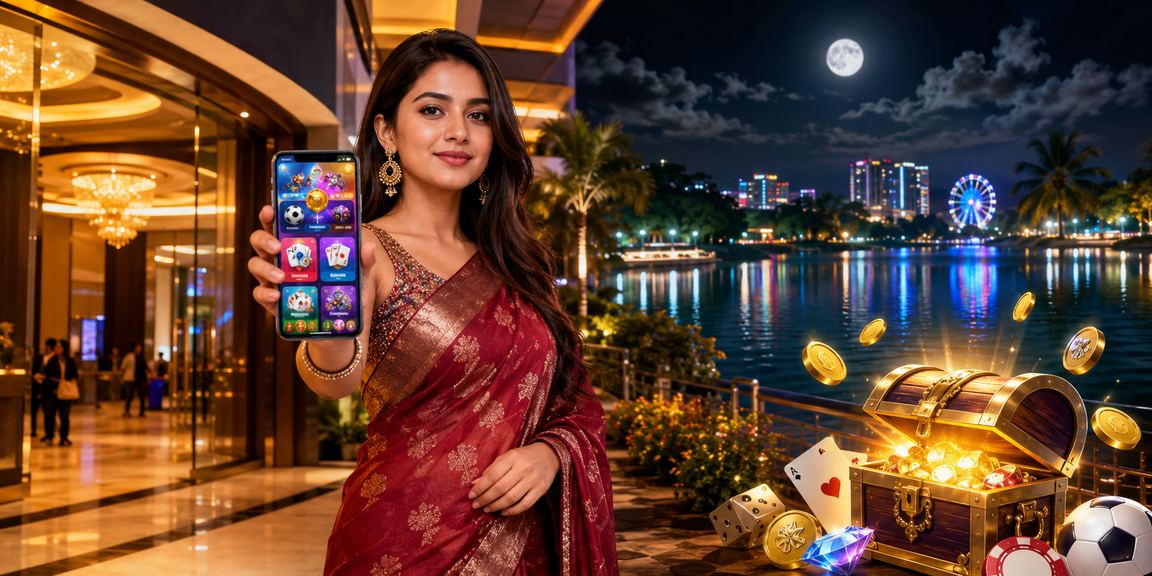 baji555