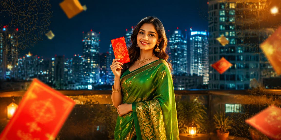 baji555