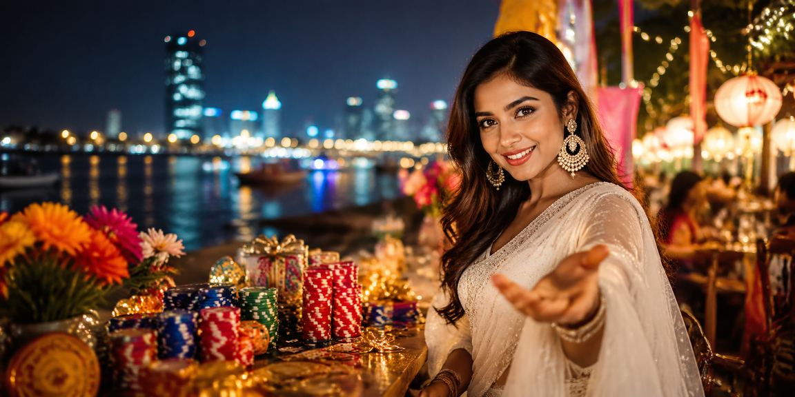 baji555