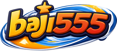 baji555